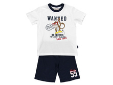 BR$UMS SS13-13$1BFML002-001.jpg