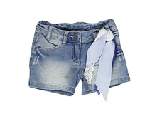 BR$UMS SS13-13$1BGBL004-148.jpg