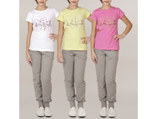 BR$UMS SS13-13$1BGFN004-997.jpg