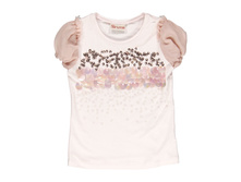 BR$UMS SS13-13$1BGFN012-013.jpg