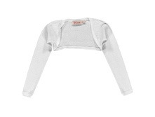 BR$UMS SS13-13$1BGHC009-900.jpg