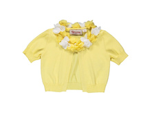 BR$UMS SS13-13$1BGHC010-400.jpg
