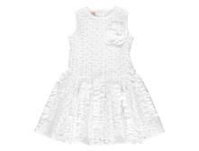BR$UMS SS13-13$1BGIA001-001.jpg