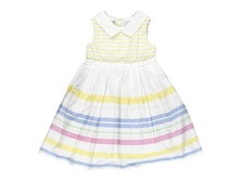 BR$UMS SS13-13$1BGIA006-997.jpg