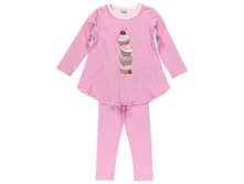 BR$UMS SS13-13$1BGML001-024.jpg