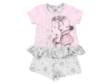 BR$UMS SS13-13$1BGML004-017.jpg
