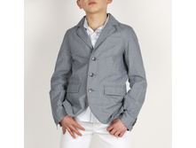 BR$UMS SS13-13$1BHAT001-842.jpg