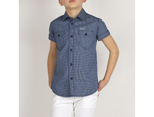 BR$UMS SS13-13$1BHDF001-229.jpg