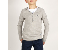 BR$UMS SS13-13$1BHHC005-304.jpg