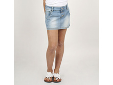 BR$UMS SS13-13$1BICA001-147.jpg