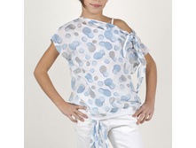 BR$UMS SS13-13$1BIDF001-169.jpg