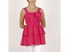 BR$UMS SS13-13$1BIDF004-731.jpg