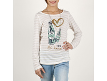 BR$UMS SS13-13$1BIFL001-322.jpg
