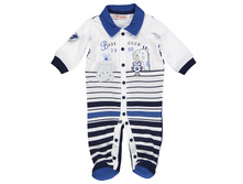 BR$UMS SS13-13$2BBFV004-263.jpg