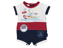 BR$UMS SS13-13$2BBFZ003-277.jpg