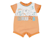BR$UMS SS13-13$2BBFZ007-472.jpg