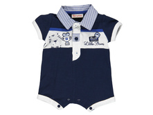 BR$UMS SS13-13$2BBFZ009-222.jpg
