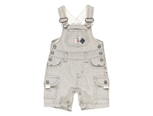 BR$UMS SS13-13$2BDBL005-306.jpg