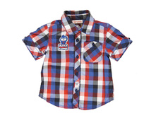 BR$UMS SS13-13$2BDDF001-256.jpg