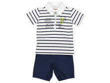 BR$UMS SS13-13$2BDEA002-278.jpg