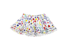 BR$UMS SS13-13$2BECA003-722.jpg
