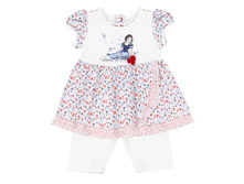 BR$UMS SS13-13$2BEEA001-001.jpg