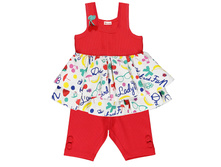 BR$UMS SS13-13$2BEEM005-722.jpg
