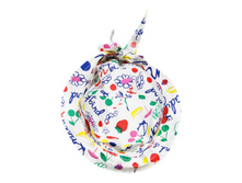 BR$UMS SS13-13$2BELA003-722.jpg