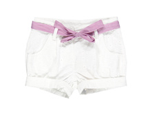 BR$UMS SS13-13$2BGBL001-001.jpg