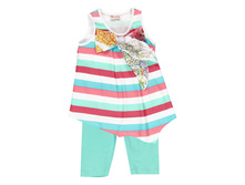 BR$UMS SS13-13$2BGEM006-613.jpg