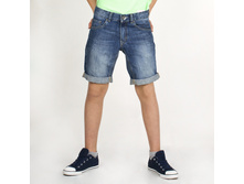 BR$UMS SS13-13$2BHBL001-149.jpg