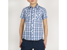 BR$UMS SS13-13$2BHDF001-137.jpg