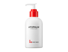 Atopalm  ���� ��� ����  300 �� - 920 ���..jpg
