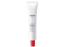 Atopalm ���� ��� ����  35 �� - 690 ���.