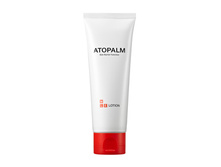 Atopalm ������� ������������ ���������   120 �� - 860 ���..jpg