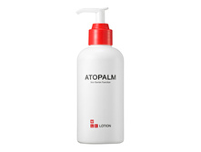 Atopalm ������  � ������������ ���������   300 �� - 1380 ���.