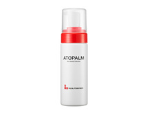 Atopalm ����� ��� ��������  150�� - 920 ���..jpg