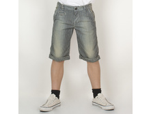 ME$K SS13-13$1MHBL005-199.jpg