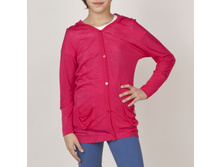 ME$K SS13-13$1MIFC007-733.jpg