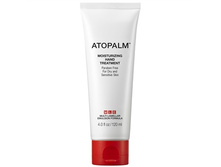 Atopalm ����������� ���� ��� ���  120�� - 920 ���..jpg