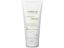 ZEROID ����������� ����    80�� - 680 ���..jpg