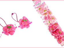 ����� ������� ��� �����  �������  ��������, 6 ��� 120 ���.JPG