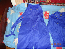 DSC02549.JPG