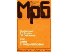 29.11.2007 22:14:25