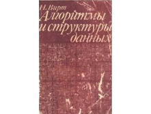 29.11.2007 22:15:54