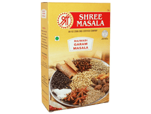 RAJWADI MASALA. 100 ��. ���� 85 ������. ��� 10 ����