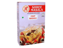 CHAT. 100 ��. ���� 85 ������. ��� 10 �������