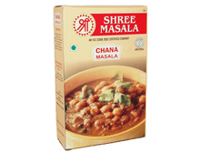 CHANA 100 ��.���� 85 ������. ��� 10 �������
