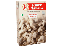 GINGER POWDER.100 ��. ���� 85 ������. ��� 10 �������