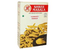 TURMERIC POWDER. 100 ��. ���� 85 ������. ��� 10 �������